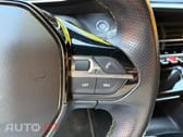 Peugeot 2008 1.2 GT Line