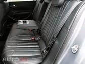 Peugeot 308 1.2 PureTech GT Pack