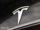 Tesla Model 3 Long Range Tração Integral