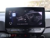 Volkswagen Id.3 Pro Performance