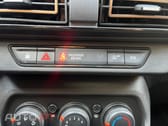 Dacia Sandero 1.0 EXTREME BIFUEL 