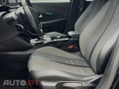Peugeot 208 1.2 PureTech Allure