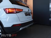 Seat Ateca 1.6 TDI Xcellence