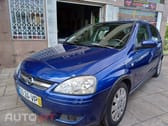 Opel Corsa 1.3 CDTi Cosmo