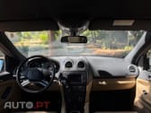 Mercedes-Benz GL 350 CDI BlueEfficiency