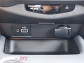 Nissan Juke 1.0 DIG-T Acenta DCT