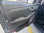 Isuzu D-Max 1.9 Ddi CD 4WD L CM