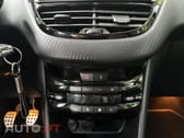 Peugeot 208 1.2 PureTech GT Line