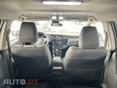 Toyota Auris 1.2T Comfort+Pack Sport