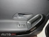Mercedes-Benz A 180 Automático