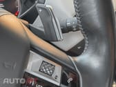 DS DS3 Crossback 1.2 PureTech Rivoli EAT8