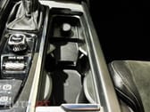 Volvo XC90 2.0 D4 R-Design