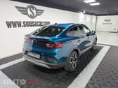 Renault Arkana 1.6 E-Tech Intens