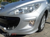 Peugeot 308 SW 1.6 HDI EXECUTIVE