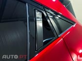 Renault Clio 1.2 TCe Esprit Alpine EDC
