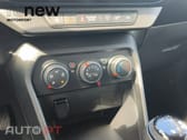 Dacia Sandero Stepway 1.0 TCe 90 Essential