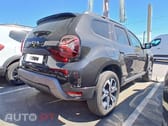 Dacia Duster Duster 1.5 Blue dCi Journey
