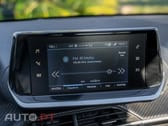 Peugeot 208 1.2 PureTech Active
