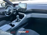 Peugeot 3008 1.5 BlueHDi Active Pack