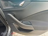 Skoda Kamiq 1.0 TSI Selection DSG