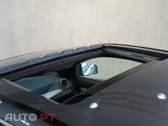 Mercedes-Benz C 250 BlueTEC Avantgarde Aut.