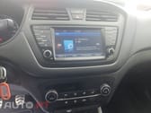 Hyundai i20 1.0 T-GDi Comfort Navi