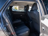 Peugeot 308 SW 1.5 BlueHDi Allure EAT8