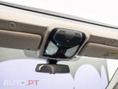 BMW 530 e
