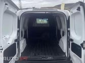 Renault Express Express 1.5 BlueDci Advance