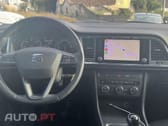 Seat Ateca 1.6 TDI Style