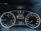 Nissan Micra 0.9 IG-T BOSE Limited Edition S/S