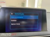 Peugeot 5008 2.0 BlueHDi Allure