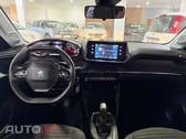 Peugeot 208 1.2 PureTech Active Pack