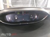 Peugeot 5008 1.5 BlueHDi GT Line