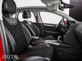 Citroen C4 1.2 e-THP Shine