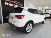 Seat Arona 1.0 TSI FR