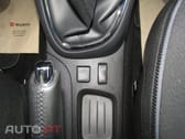 Renault Captur 1.5 dCi Exclusive