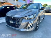 Peugeot 208 1.2 PureTech Active Pack