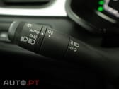 Renault Captur Captur 1.0 TCe Techno