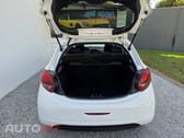 Peugeot 208 1.2 VTi Active