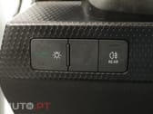 Audi A1 A1 SB 25 TFSI Advanced