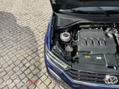 Volkswagen T-Roc 1.6 TDI Style
