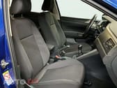 Volkswagen Polo 1.0 TSI Confortline