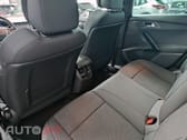 Peugeot 508 SW ALLURE