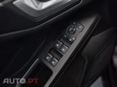 Ford Focus SW 1.0 EcoBoost ST-Line Aut.