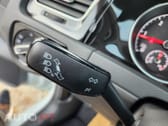 Volkswagen Golf 2.0 TDI BlueMotion Edition