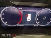 Skoda Superb Break 2.0 TDI Ambition DSG