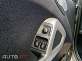Smart ForTwo 0.8 cdi Passion 54