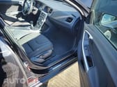 Volvo V60 1.6 D2 Momentum Eco