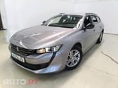 Peugeot 508 SW ACTIVE PACK AUTO